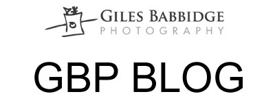 GBP Blog
