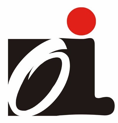 Logo Oi Asli