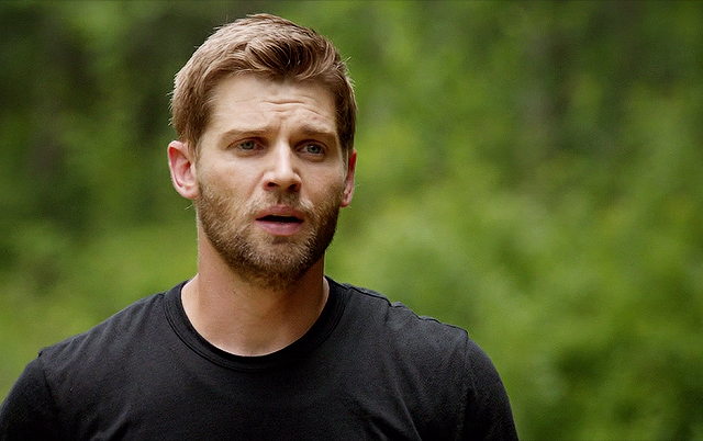 Plan B Saison 3 Streaming Les critiques // Under the Dome : Saison 3. Episode 9. Plan B.