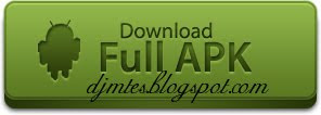 http://goo.gl/ZcTZsT