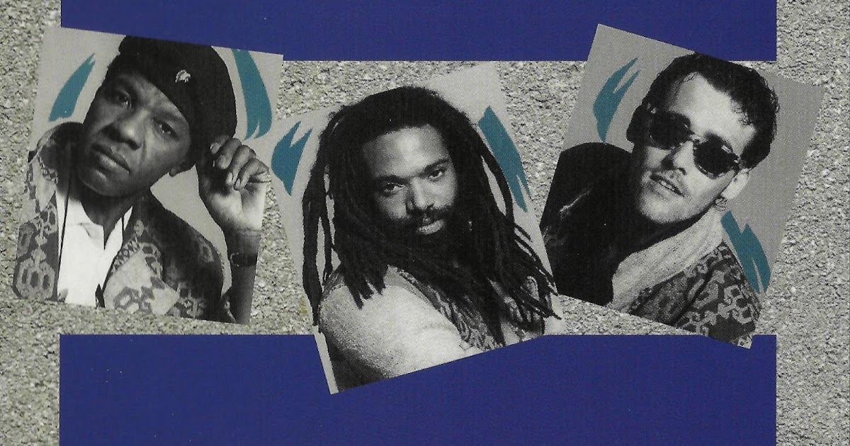 Группа bad boys blue сейчас. Bad boys blue suzanne. Bad boys blue - don't walk away suzanne. Бед бойс блю в молодости. Bad boys blue come back and stay 2010.