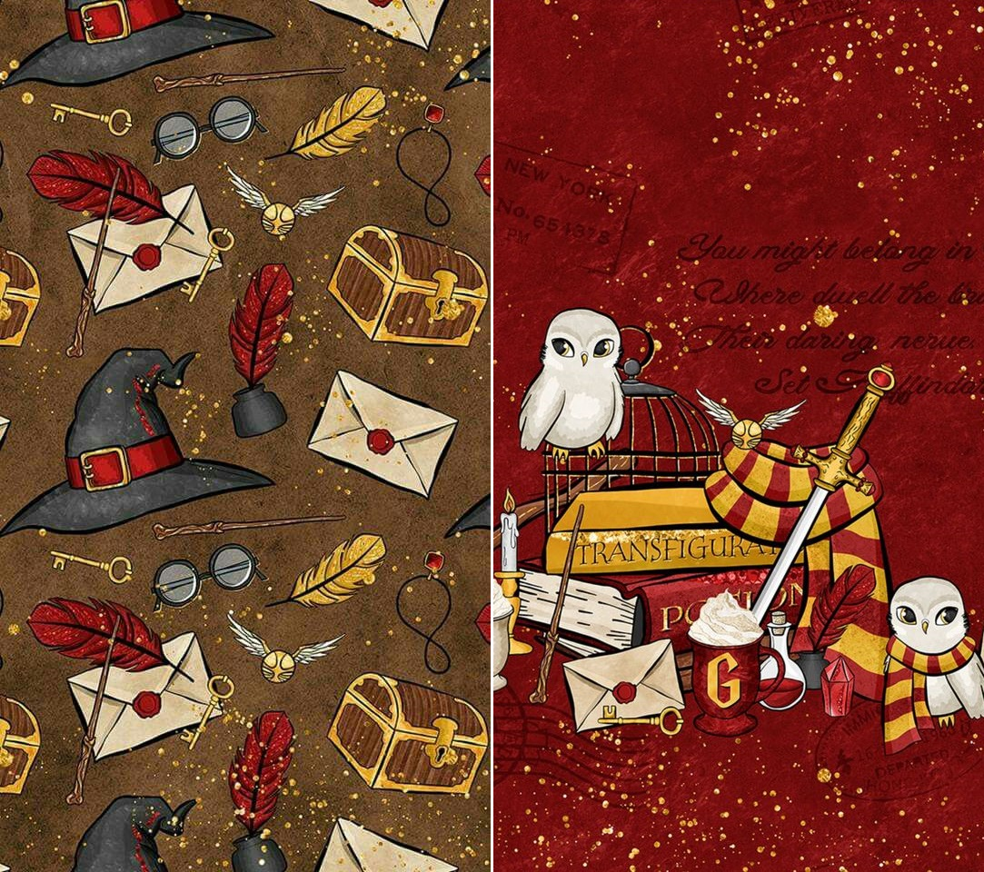 10 Wallpapers Para Fas De Harry Potter Sabe O Inverno 10 Wallpapers Para Fas De Harry Potter Sabe O Inverno