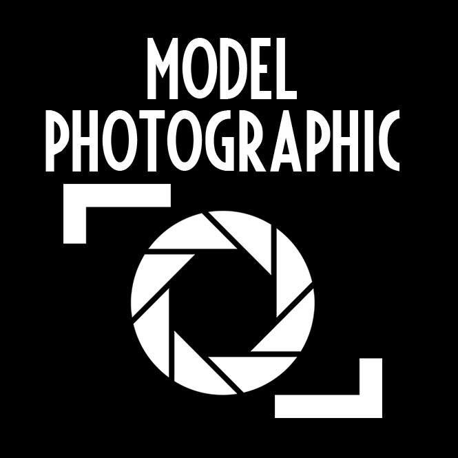 Model Photographic
