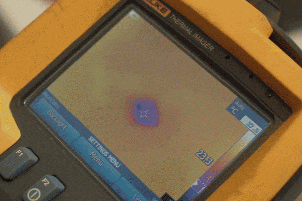 圖片來源：數位時代翻攝自 Wendu @ Kickstarter