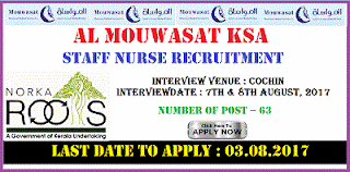 http://www.world4nurses.com/2017/07/al-mouwasat-ksa-staff-nurse-recruitment.html