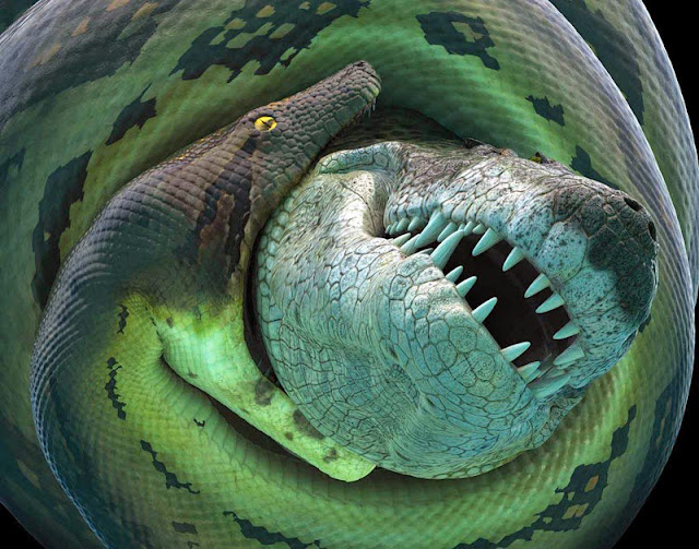 Titanoboa-2Bps