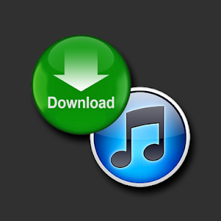 download lagu