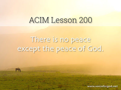 [Image: ACIM-Lesson-200-Workbook-Quote-Wide.jpg]