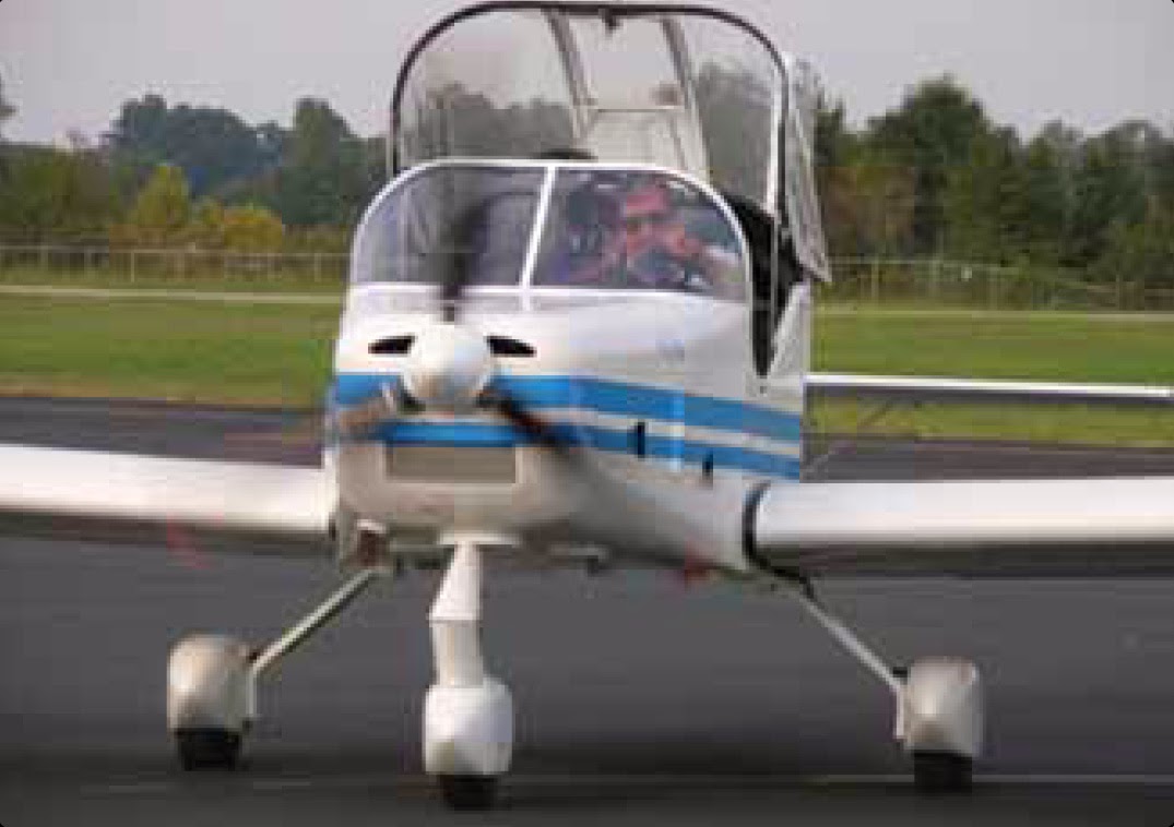 Aircraft Systems Aircraft Landing Gear Types