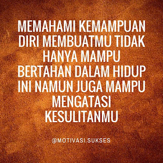 Kumpulan Gambar DP BBM Motivasi Kerja Semangat Kumpulan Gambar DP BBM Motivasi Kerja Semangat