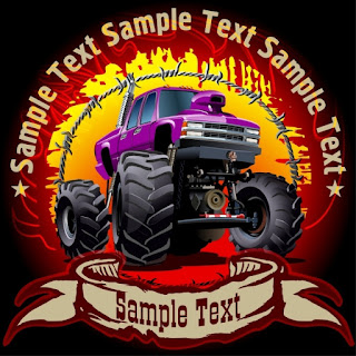 Vectores Gratis, Free Vectors