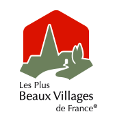 NOUVEAU LOGO DES PBVF