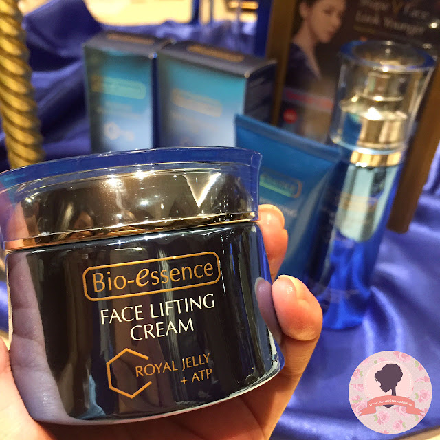 Bio-Essence-Shape-lifting