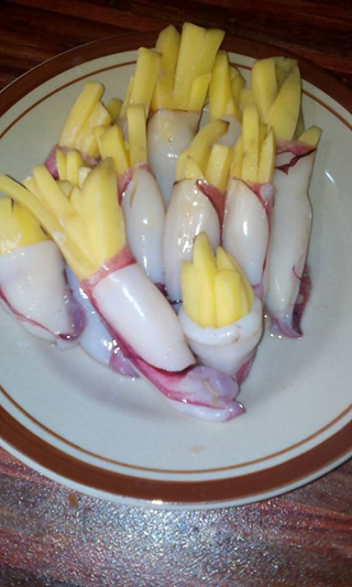 Food, Lifestyle, Education, Parenting, DIY  CaraResepi