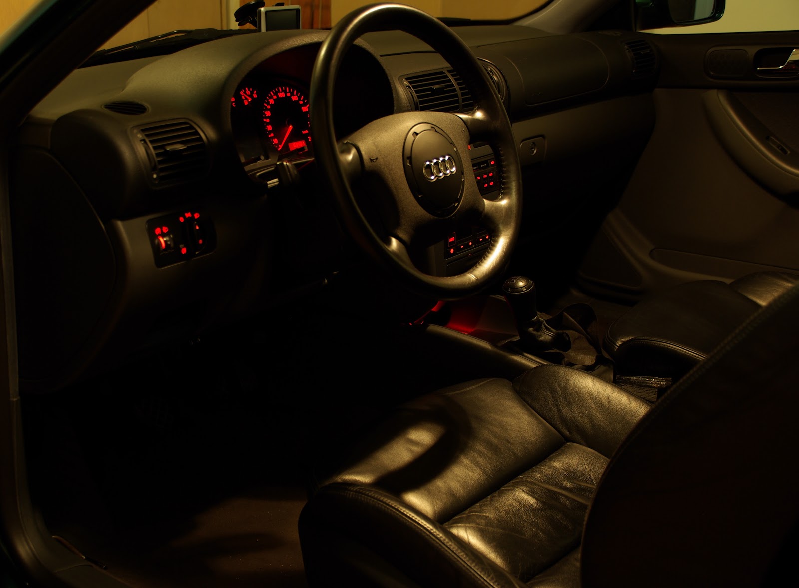 IMGP4095.JPG