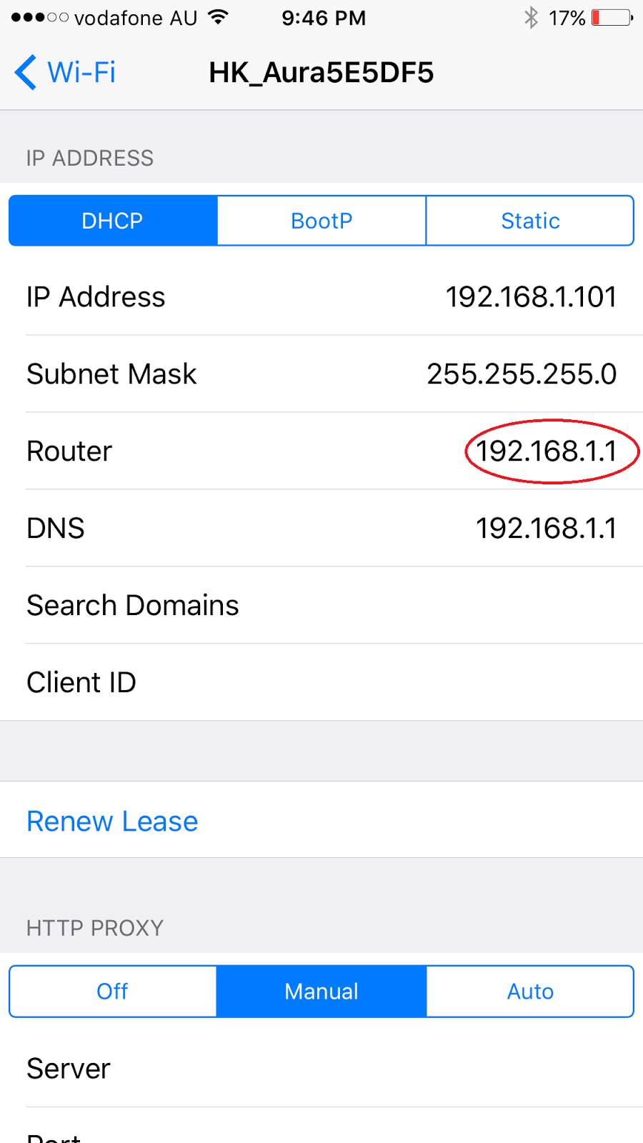 harman kardon aura firmware