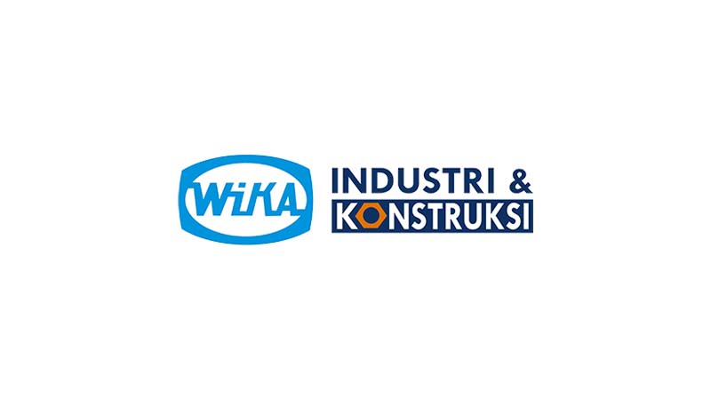 Lowongan Kerja PT WIKA Industri Konstruksi