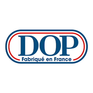 Le Shampooing Très Doux aux Oeufs - DOP