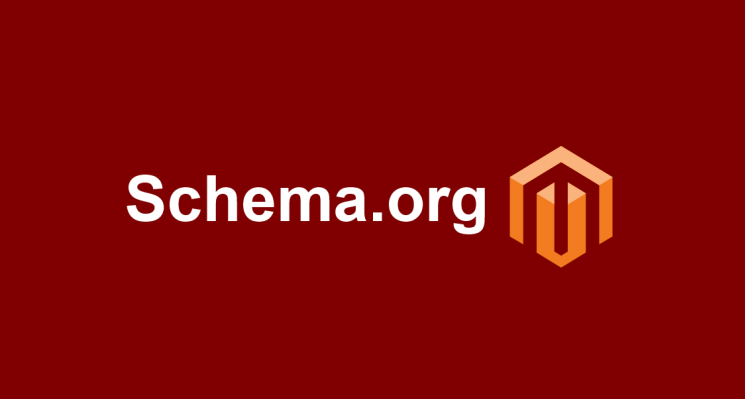 Schema org tool. Schema org tool