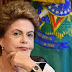 POLÍTICA / Dilma sanciona LDO de 2016 com vetos a reajuste do Bolsa Família