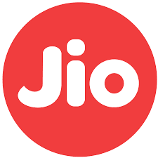 Reliance jio customer care toll free number
