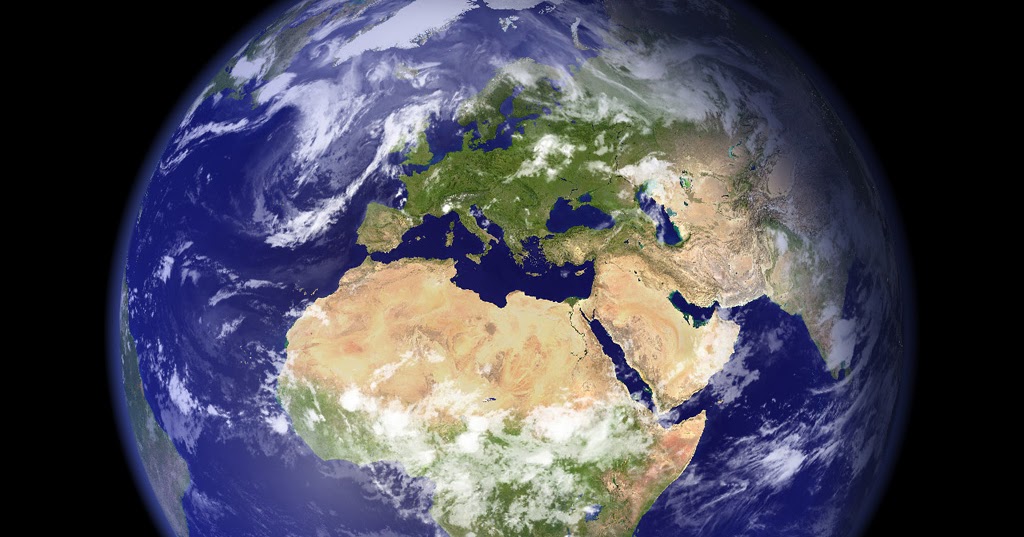 Планета изменились. Планета земля образовалась. Год на планете земля. Планета раньше и сейчас. Как изменялась планета земля.