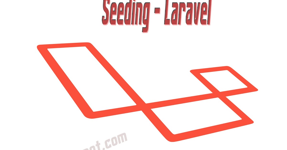 Laravel env. Laravel env