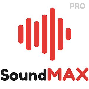 SoundMAX Boost your sounds v1.0 Paid APK SoundMAX Boost your sounds v1.0 Paid APK