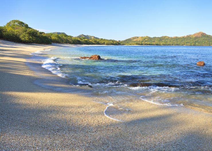 Best Beaches in Guanacaste, Costa Rica Rent Our Costa Rica Condo