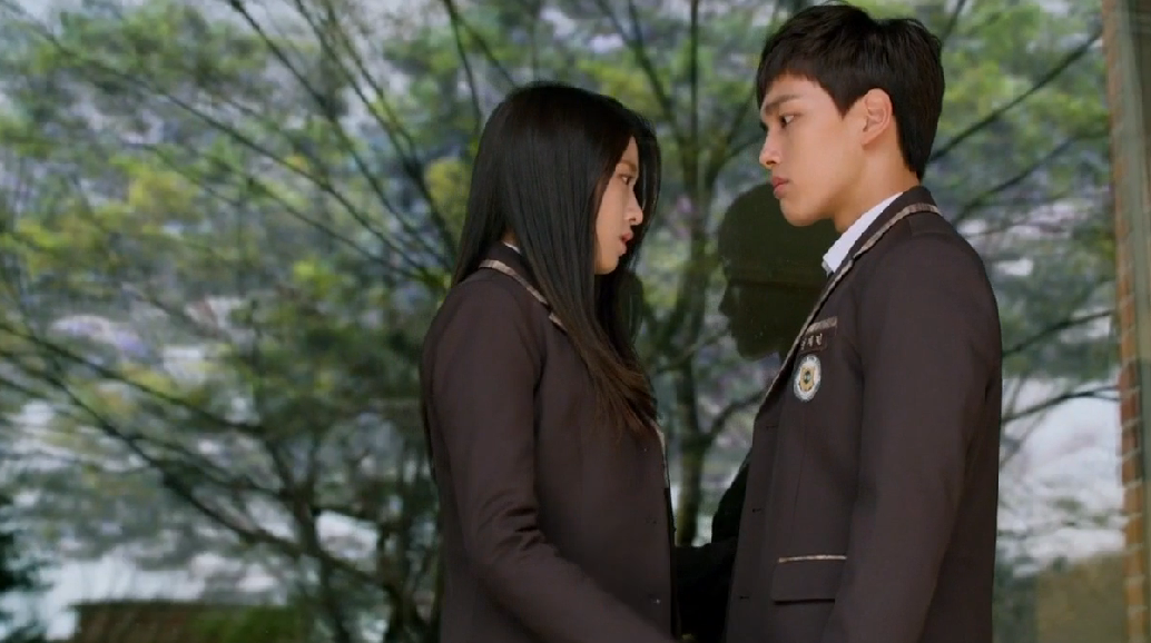 последняя миссия ангела любовь дорама поцелуй. молодожены сон чжэ рим и ким со ын. джапанес дорама. корейские клипы про любовь. кофе и ваниль дорама поцелуй.