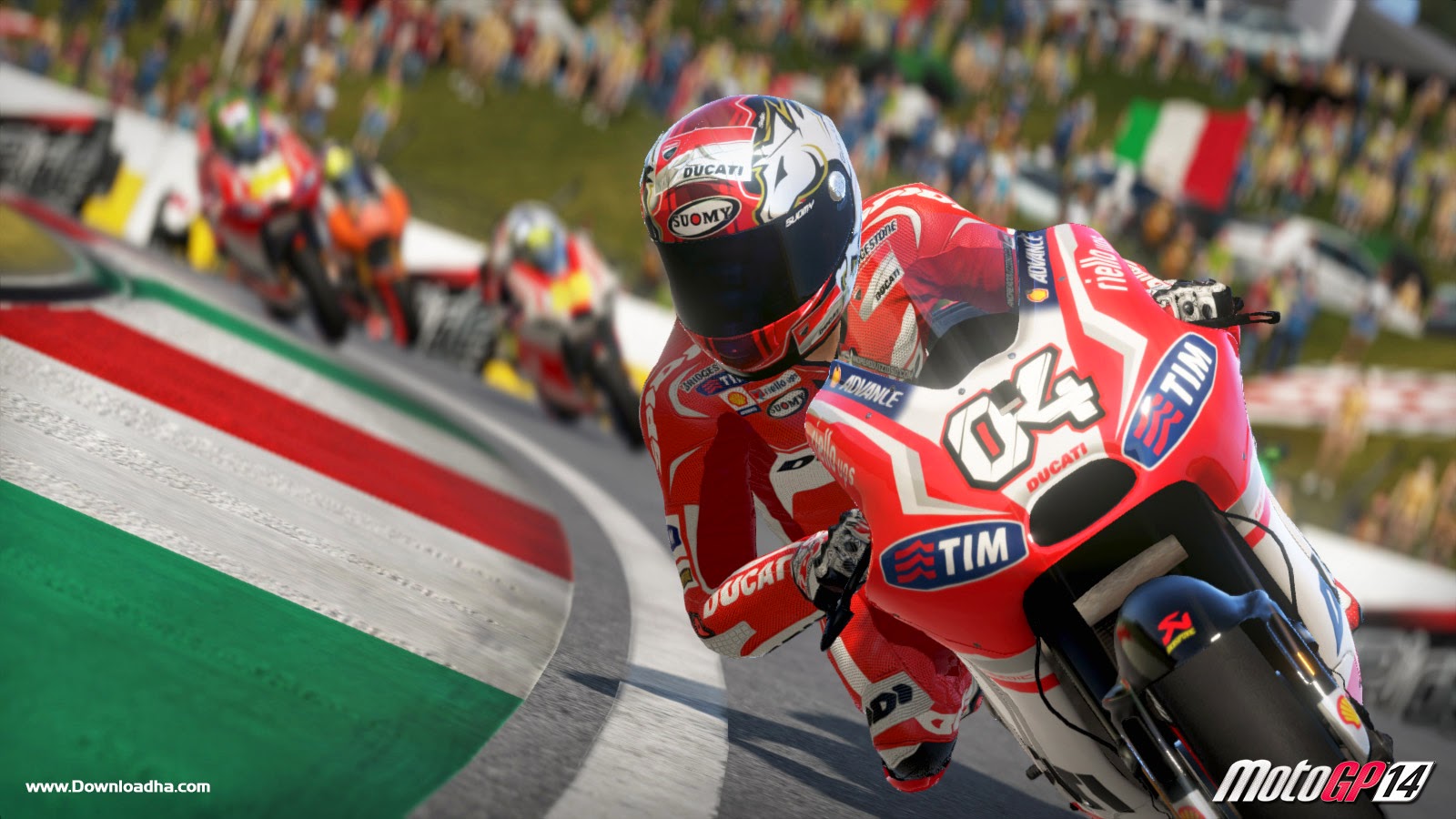 motogp 1 game free download full version for pc motogp 1 game free download full version for pc