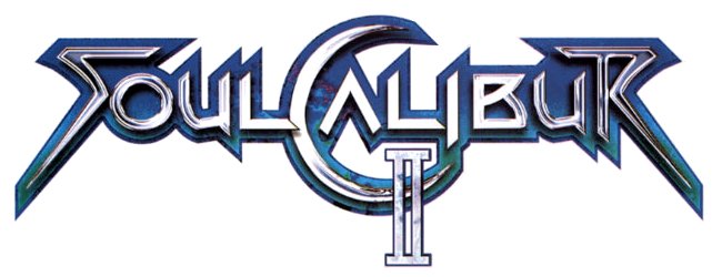 Soul_Calibur_II_logo.jpg