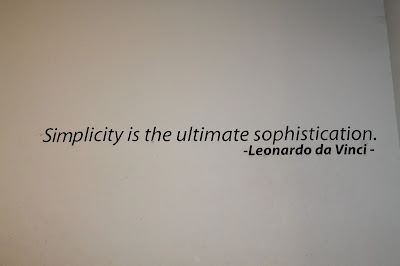 Simplicity is the ultimate sophistication перевод. Simplicity is the ultimate sophistication перевод. Simplicity is the ultimate sophistication перевод. Simplicity is the ultimate sophistication перевод. Simplicity is the ultimate sophistication davinchi.