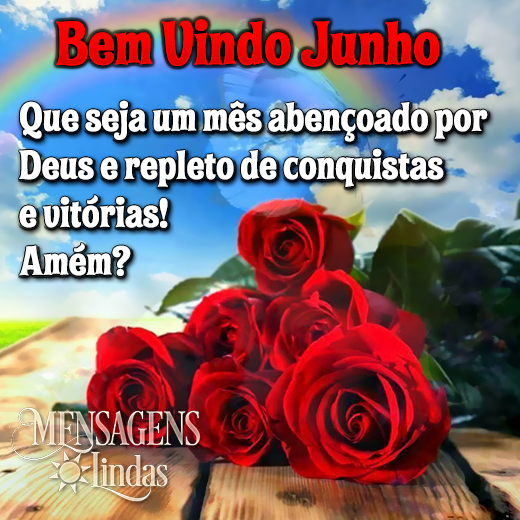 Bem%2BVindo%2BJunho%2B-%2BQuarta-Feira%2