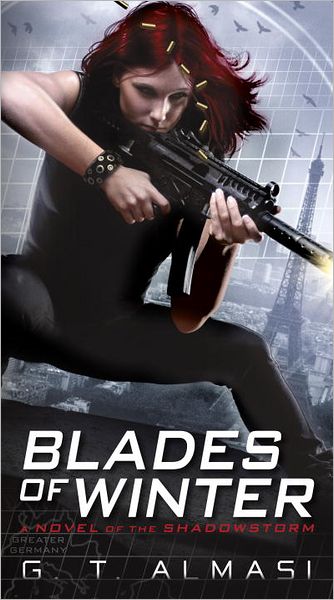 2012 Debut Author Challenge - August 2012 Debuts