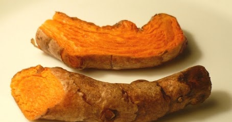Obat Perangsang Wanita Tradisional - OBAT KUAT,PEMBESAR PENIS Obat Kuat Pria Tradisional | myideasbedroom.com