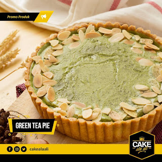 cake-ala-ali-greentea-pie cake-ala-ali-greentea-pie