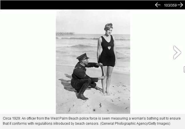 beachcensor.jpg