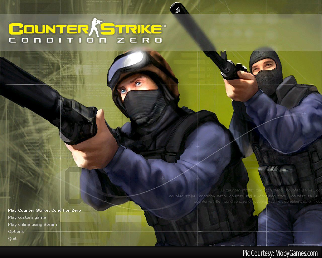 counter terrorism game free download for pc
