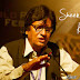 शीन काफ़ निज़ाम (Video) Sheen Kaaf Nizam at Sabad- A World Poetry Festival by Sahitya Akademi