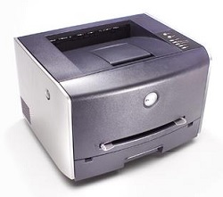 dell 1710 mac printer driver