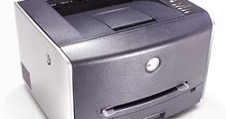 dell laser printer 1720 driver windows 7 dell laser printer 1720 driver windows 7