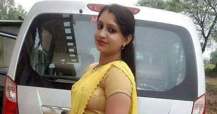 show me your pussy bitch remya nambeesans naked boob