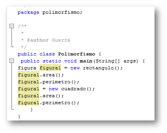 Diferencia Entre Interfaz Y Clase Abstracta Java