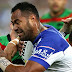 Canterbury Bulldogs v Parramatta Eels Friday, March 18, 8pm 