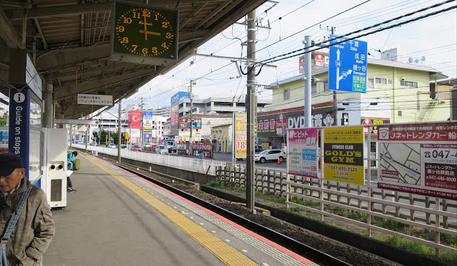 一日衝裝備731|小老婆汽機車資訊網