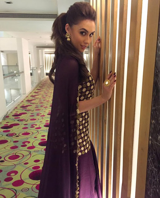 Lauren Gottlieb Images | Wallpapers | Photos Lauren Gottlieb Images | Wallpapers | Photos