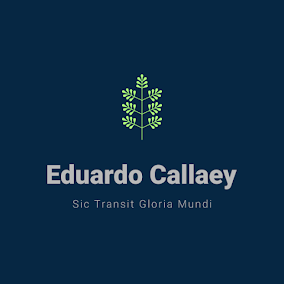 Eduardo Callaey (web oficial)