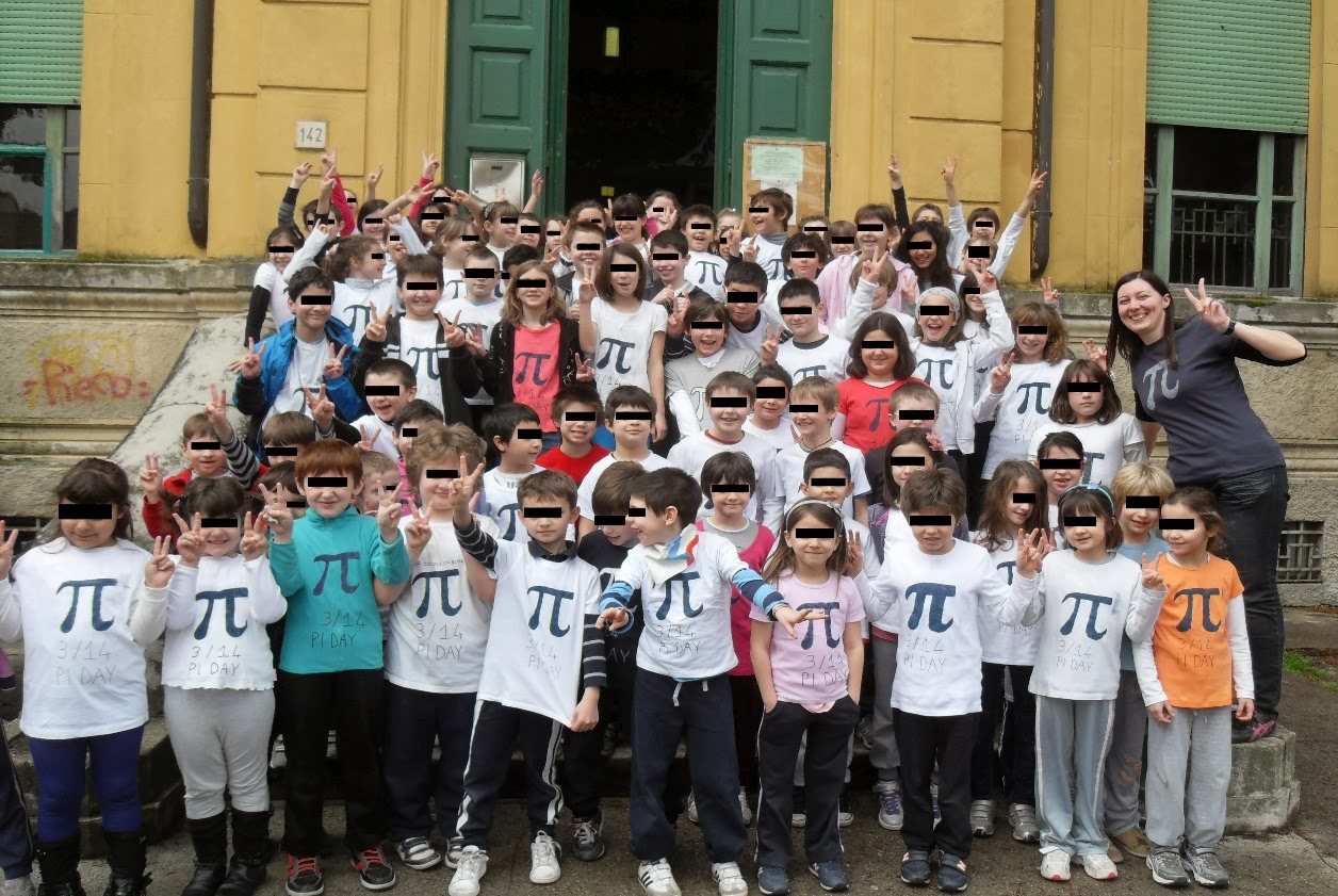 Quanto Manca Alla Fine Della Scuola 2022