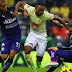 Querétaro vs América en vivo - ONLINE Super Copa México